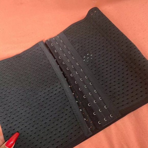 Waist Trainers 🖤 Brand New 🖤 Never Used - Picture 11 of 16